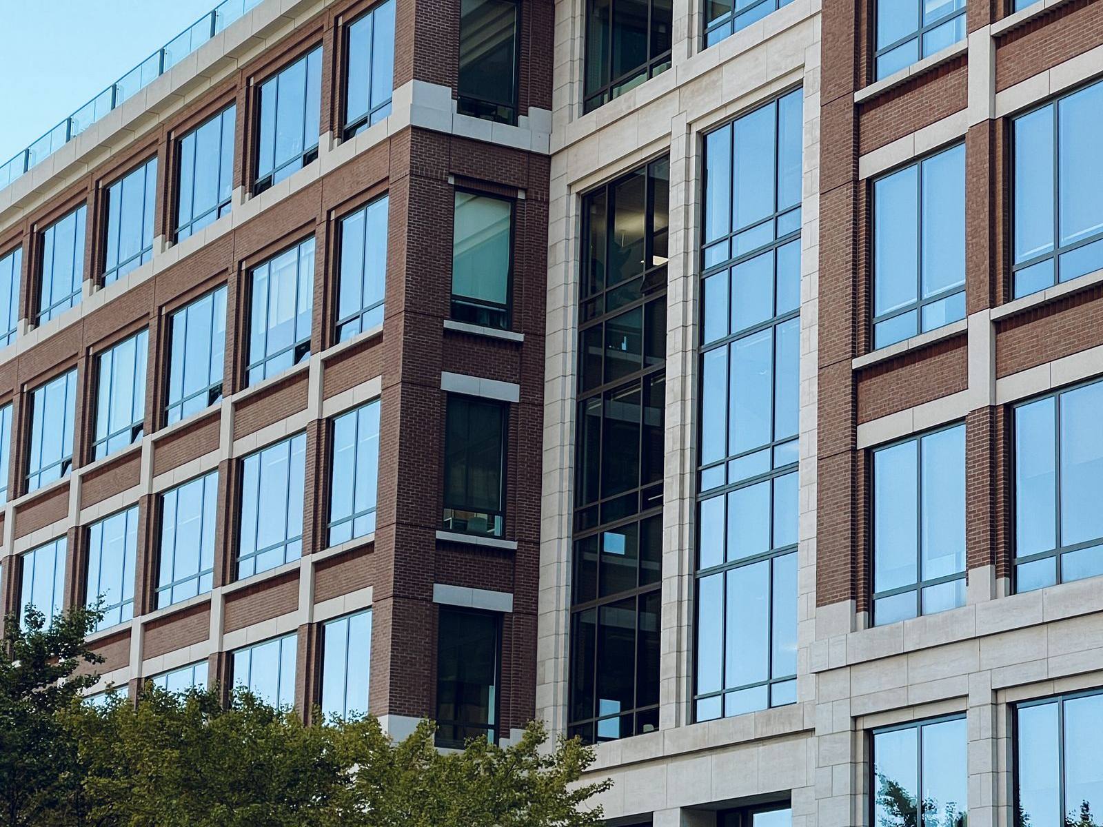 Commercial HVAC service in Flagstaff