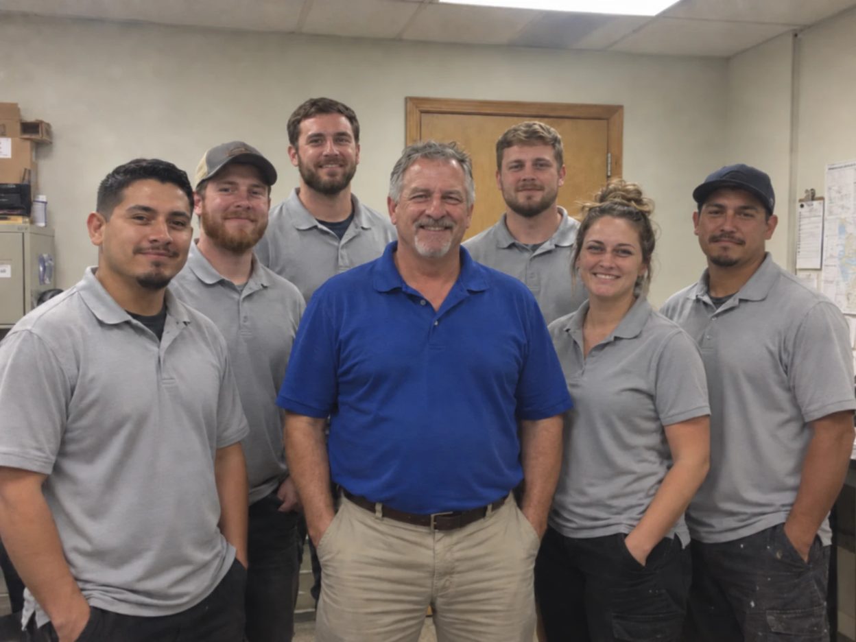 HVAC technicians in Flagstaff, AZ