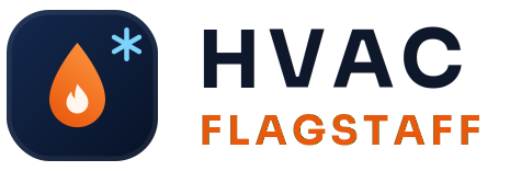 Flagstaff HVAC